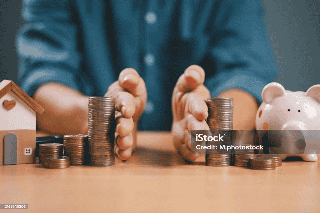 10 Tips Mengatur Keuangan UMKM agar Tetap Stabil di Masa Krisis