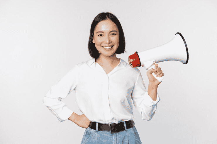 Apa itu 4P Pemasaran? Panduan Strategis untuk Bisnis