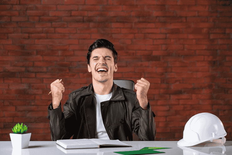 Keterampilan UMKM: 10 Keterampilan untuk Kesuksesan