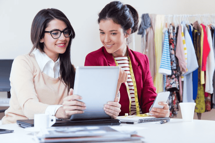 Business Models E-Commerce