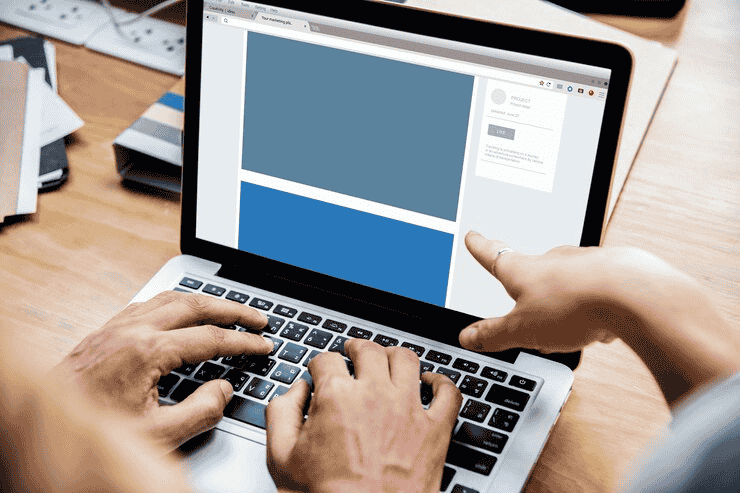 Markup: Strategi Efektif Menetapkan Harga Jual untuk UMKM
