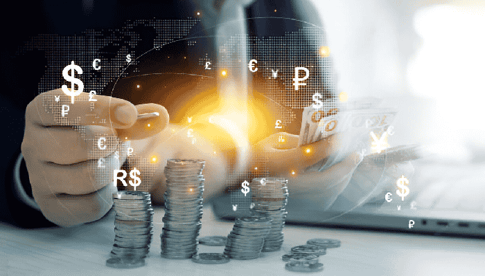 Dampak Investasi AS terhadap Ekonomi Indonesia