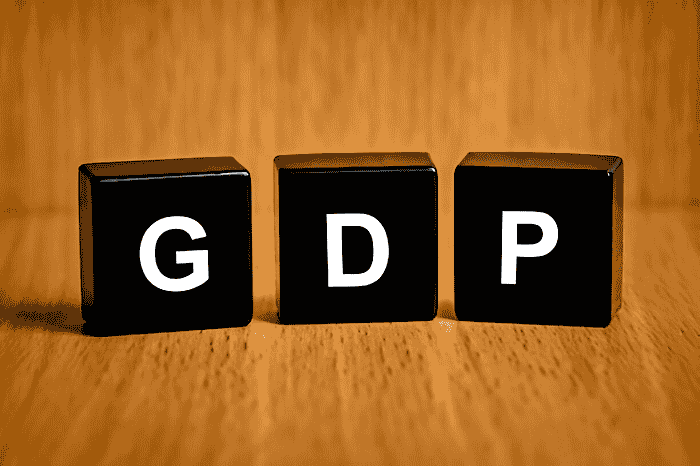 Real GDP vs. Nominal GDP: Mana yang Lebih Baik untuk UMKM?